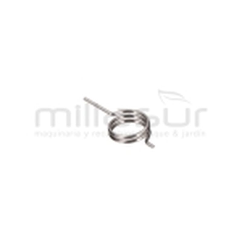 MUELLE PROTECTOR CADENA ( 17) - motoscamaralweb.com