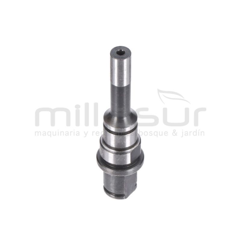 EJE SALIDA (18) - motoscamaralweb.com