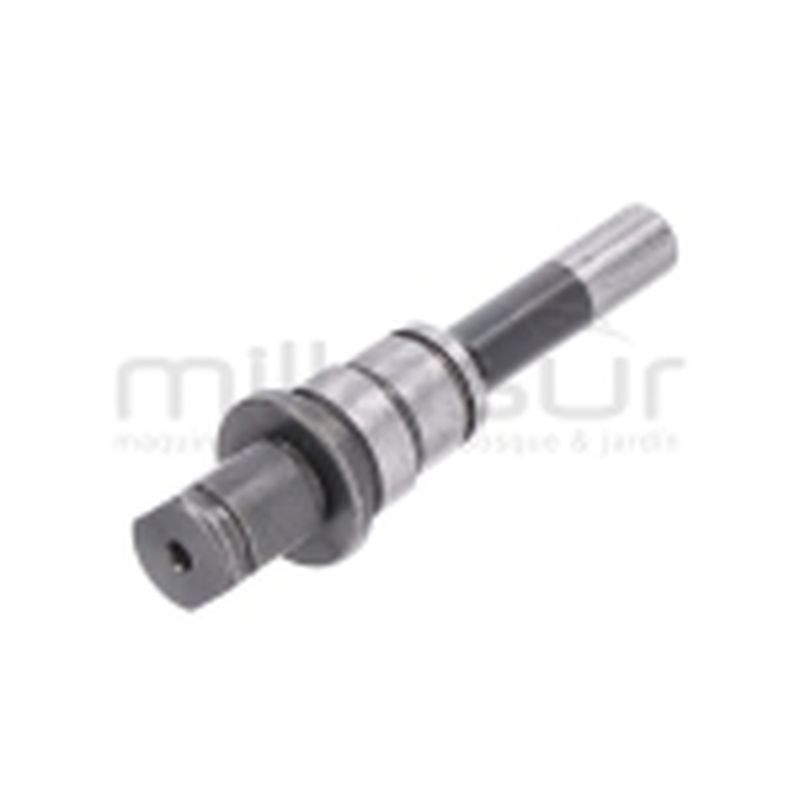 EJE SALIDA (18) - motoscamaralweb.com