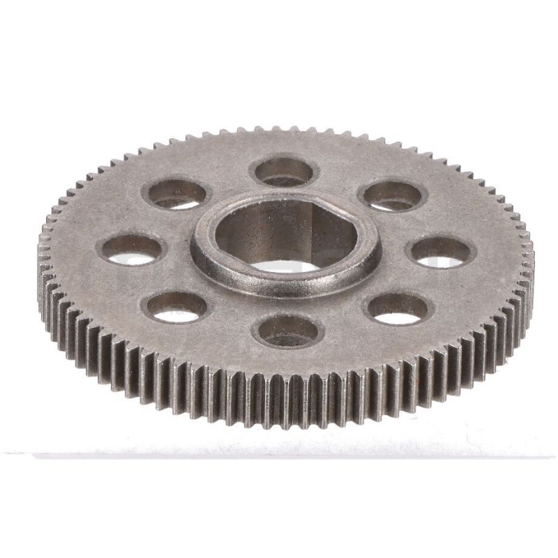 PIÑON PRINCIPAL (19) - motoscamaralweb.com