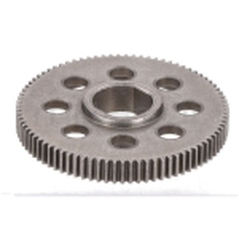 PIÑON PRINCIPAL (19) - motoscamaralweb.com