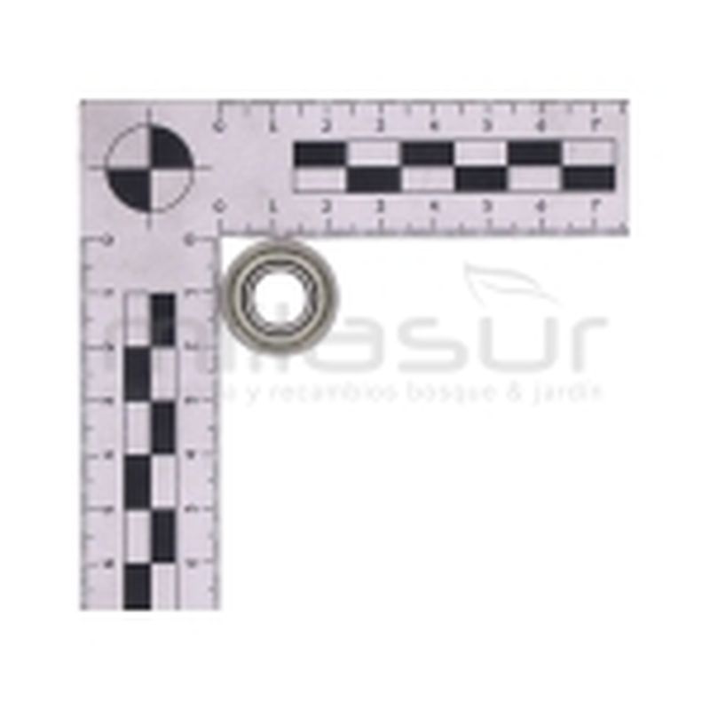 RODAMIENTO EJE SALIDA (20) - motoscamaralweb.com