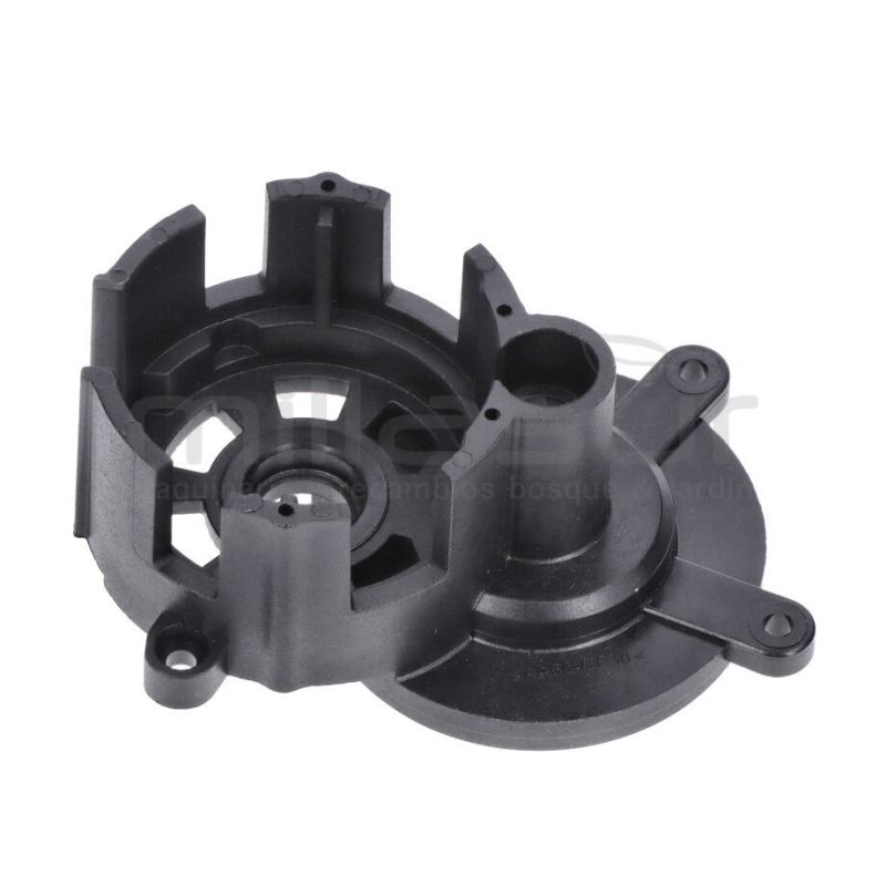 SOPORTE MOTOR (22) - motoscamaralweb.com