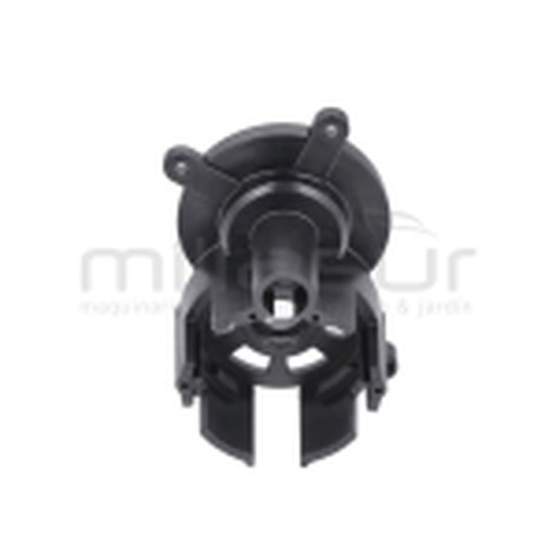 SOPORTE MOTOR (22) - motoscamaralweb.com