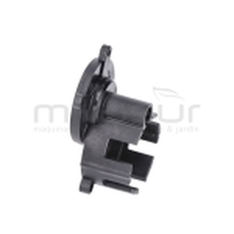 SOPORTE MOTOR (22) - motoscamaralweb.com