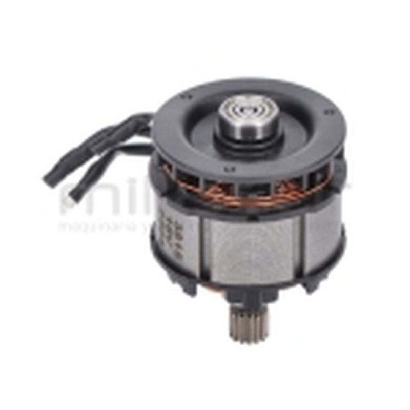 MOTOR (24) - motoscamaralweb.com