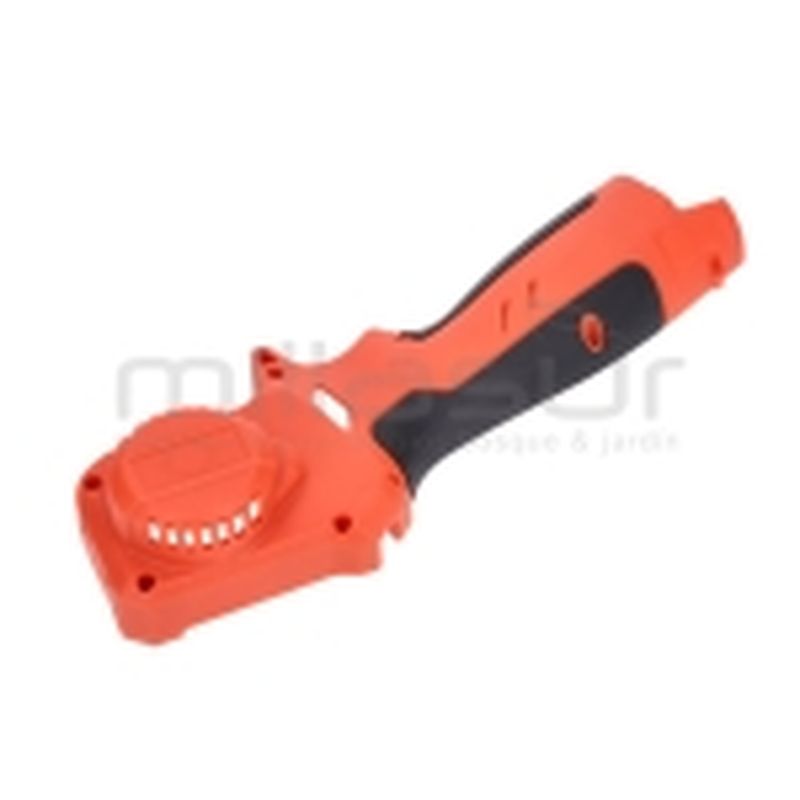 CARCASA DERECHA (26) - motoscamaralweb.com