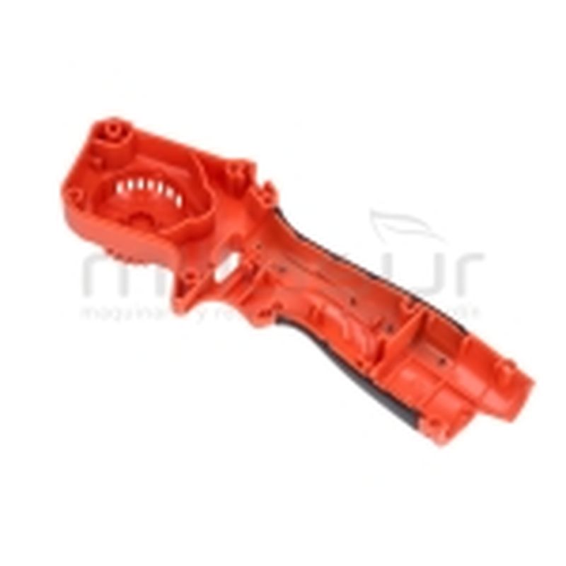 CARCASA DERECHA (26) - motoscamaralweb.com