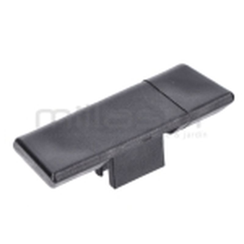 BOTON SEGURO GATILLO (29) - motoscamaralweb.com