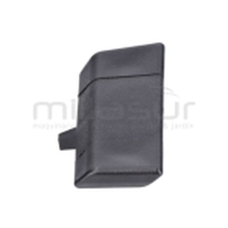 BOTON SEGURO GATILLO (29) - motoscamaralweb.com