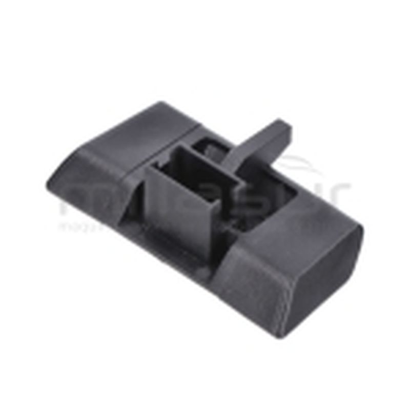 BOTON SEGURO GATILLO (29) - motoscamaralweb.com