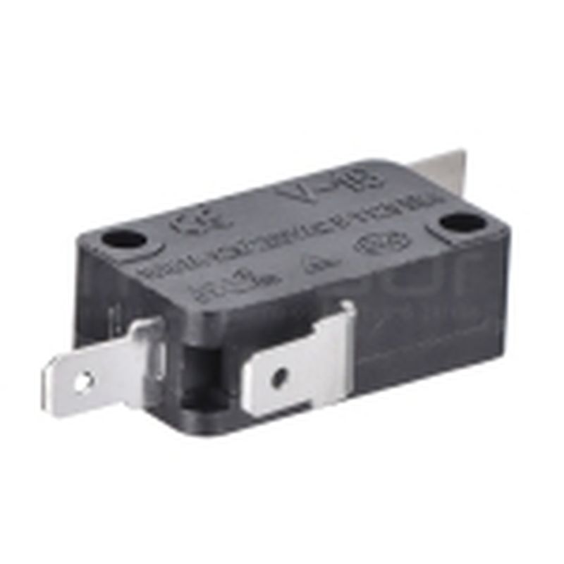 INTERRUPTOR (31) - motoscamaralweb.com