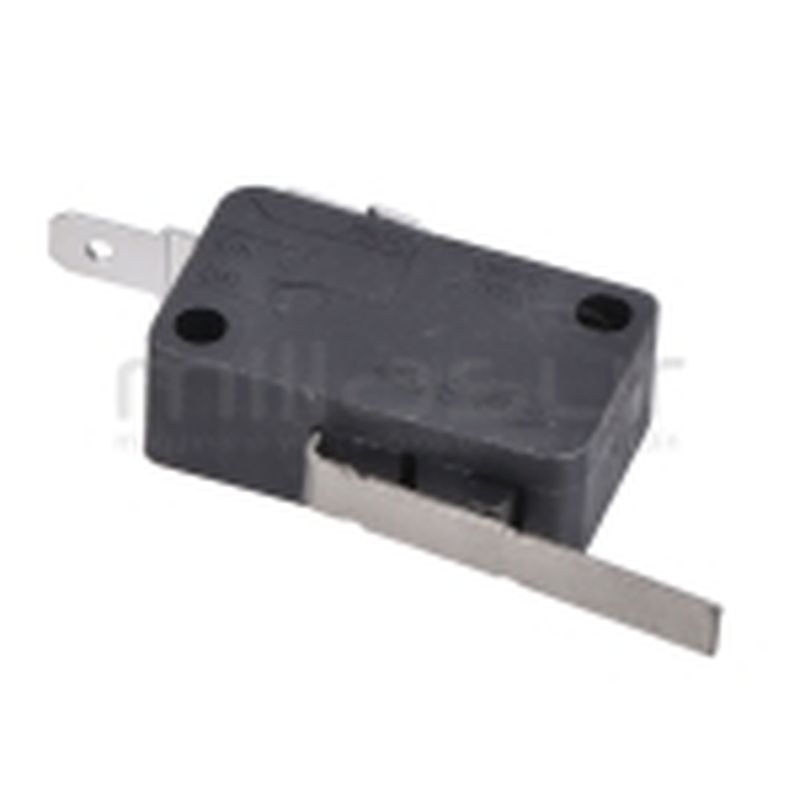 INTERRUPTOR (31) - motoscamaralweb.com