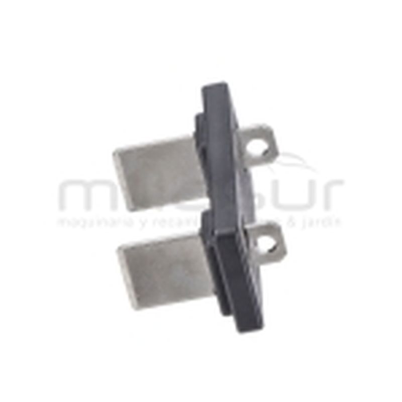 CONECTOR BATERIA (32) - motoscamaralweb.com
