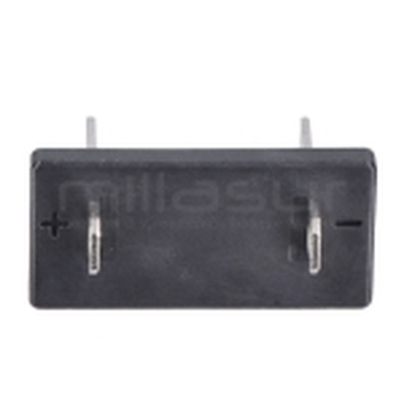 CONECTOR BATERIA (32) - motoscamaralweb.com