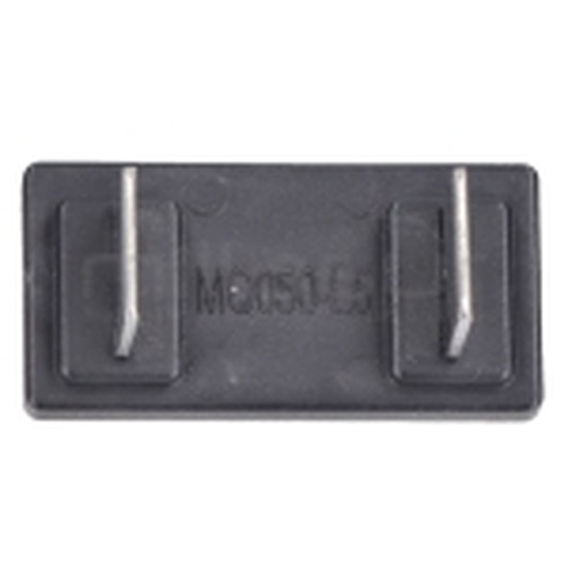 CONECTOR BATERIA (32) - motoscamaralweb.com