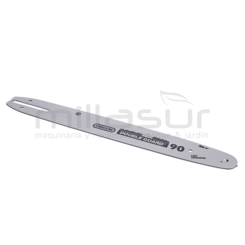 ESPADA 3/8BP E60CS (68) - motoscamaralweb.com