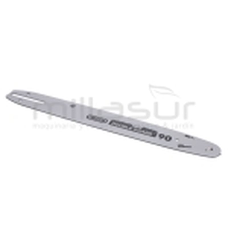 ESPADA 3/8BP E60CS (68) - motoscamaralweb.com