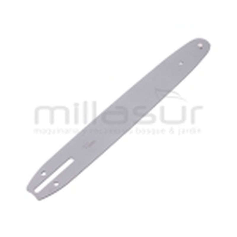 ESPADA 3/8BP E60CS (68) - motoscamaralweb.com