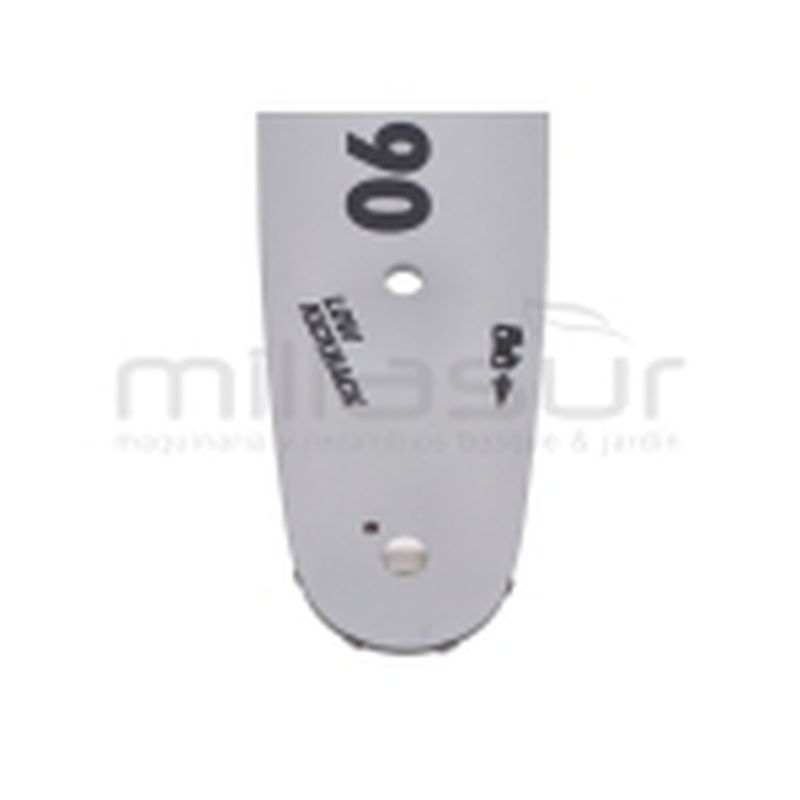 ESPADA 3/8BP E60CS (68) - motoscamaralweb.com