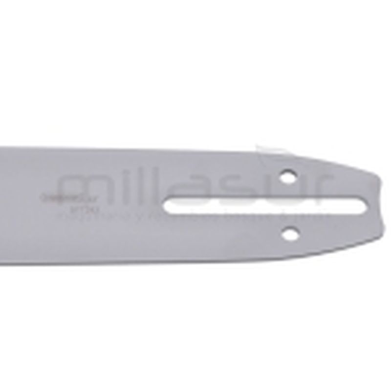 ESPADA 3/8BP E60CS (68) - motoscamaralweb.com