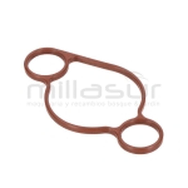 JUNTA CARBURADOR-FILTRO AIRE LC1P65F -ES240T (3) - motoscamaralweb.com