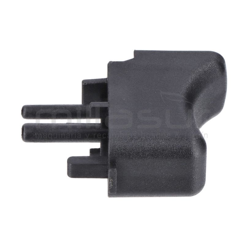 GATILLO (34) - motoscamaralweb.com