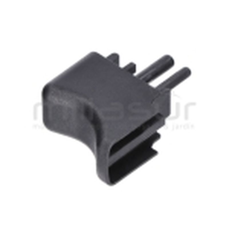 GATILLO (34) - motoscamaralweb.com