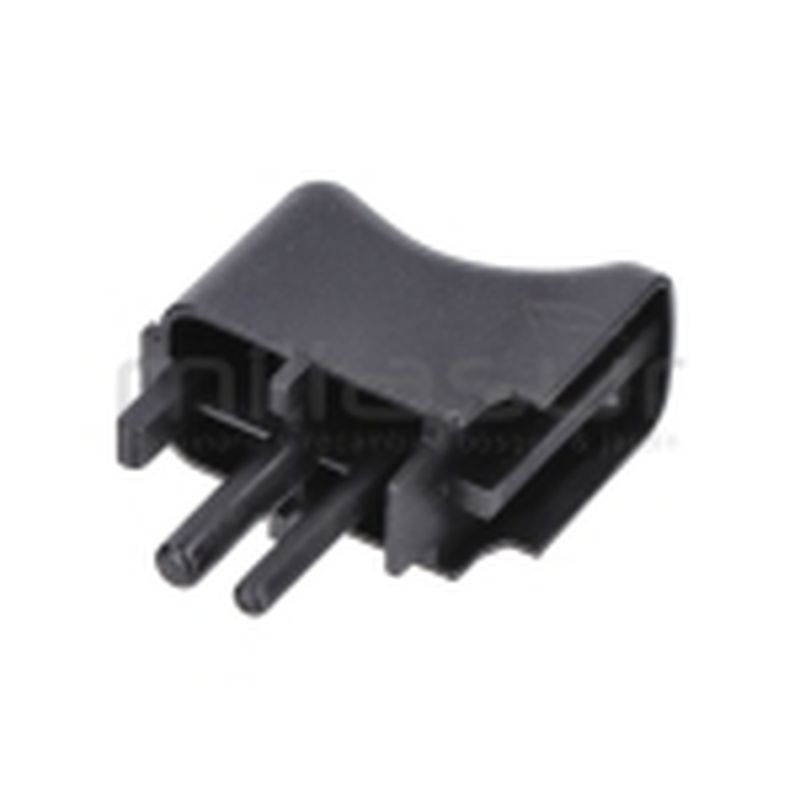 GATILLO (34) - motoscamaralweb.com