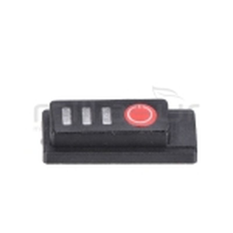 BOTON ON/OFF (35) - motoscamaralweb.com