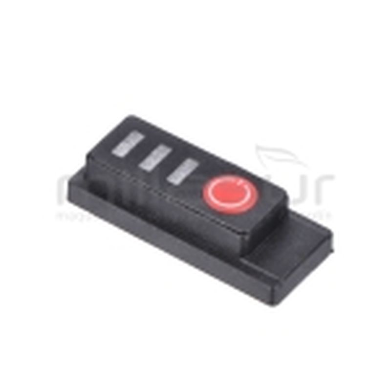 BOTON ON/OFF (35) - motoscamaralweb.com