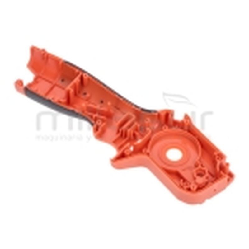 CARCASA IZQUIERDA (38) - motoscamaralweb.com