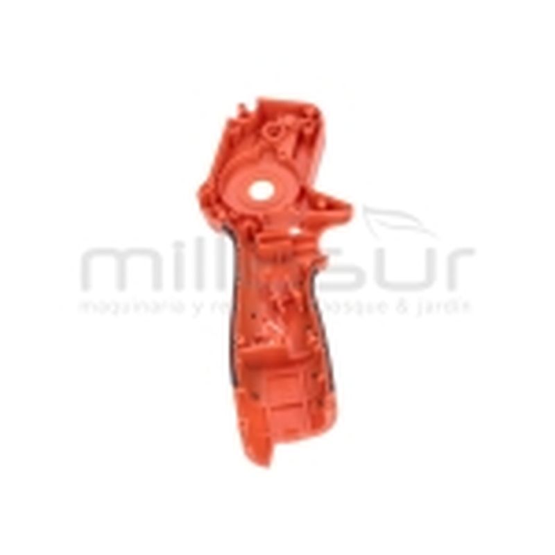 CARCASA IZQUIERDA (38) - motoscamaralweb.com