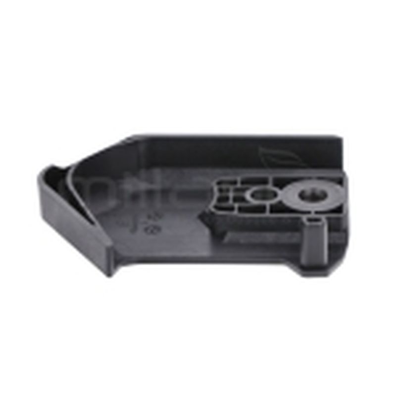 TAPA CADENA MB500 (2) - motoscamaralweb.com