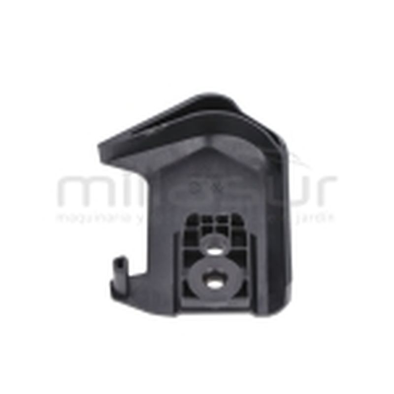 TAPA CADENA MB500 (2) - motoscamaralweb.com