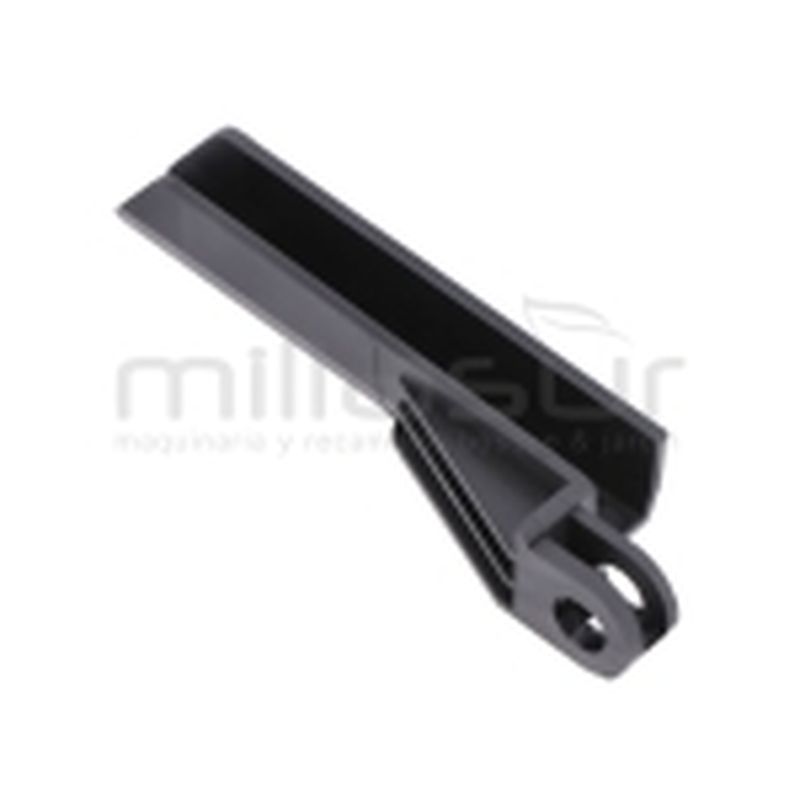 PROTECTOR CADENA MB500 (11) - motoscamaralweb.com