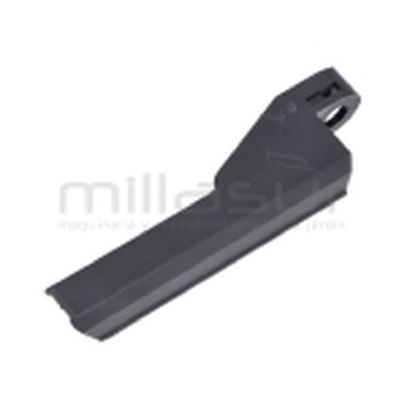 PROTECTOR CADENA MB500 (11) - motoscamaralweb.com