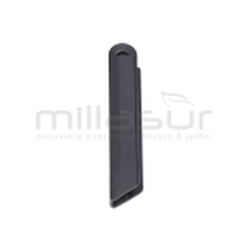 PROTECTOR CADENA MB500 (11) - motoscamaralweb.com