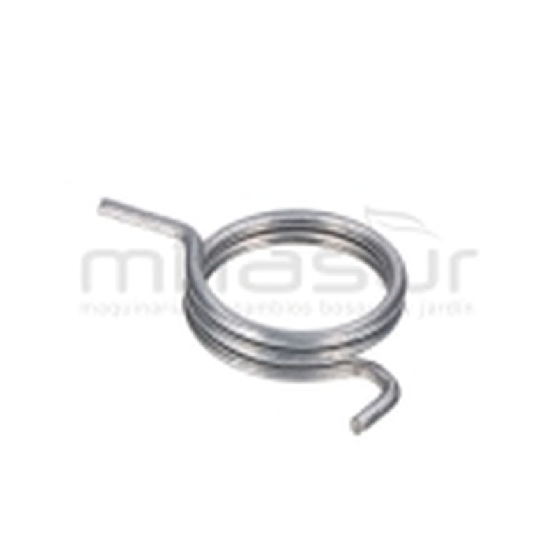 MUELLE PROTECTOR CADENA MB500 (12) - motoscamaralweb.com