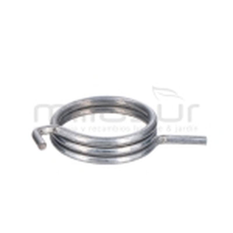 MUELLE PROTECTOR CADENA MB500 (12) - motoscamaralweb.com