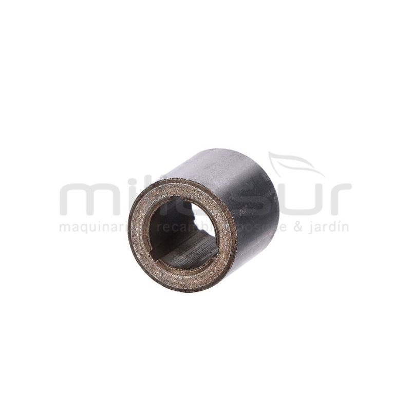 CASQUILLO PROTECTOR CADENA MB500 (13) - motoscamaralweb.com
