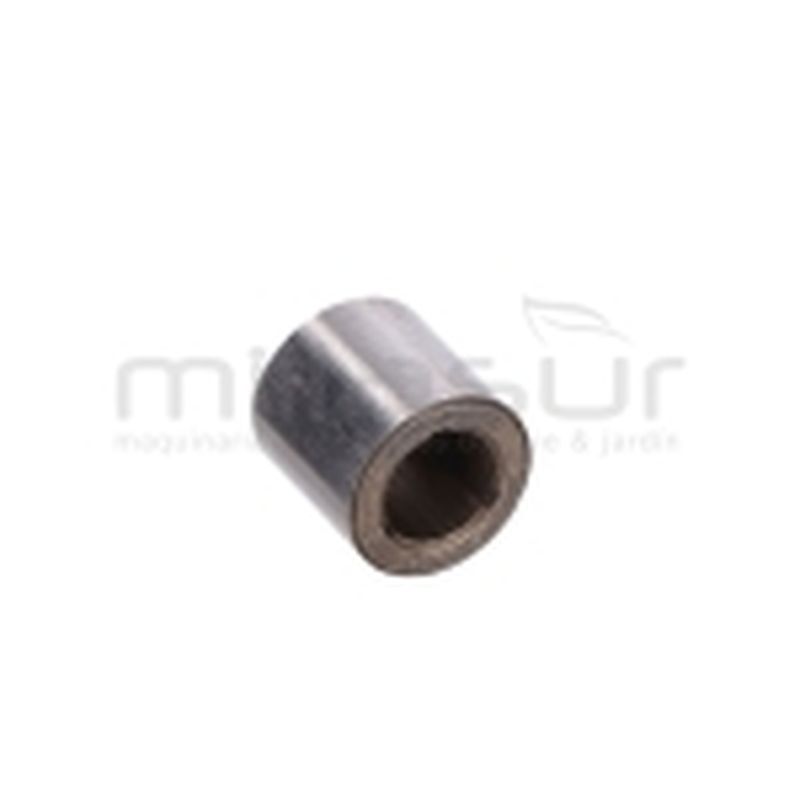 CASQUILLO PROTECTOR CADENA MB500 (13) - motoscamaralweb.com