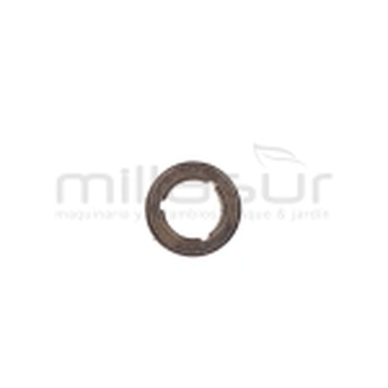 CASQUILLO PROTECTOR CADENA MB500 (13) - motoscamaralweb.com