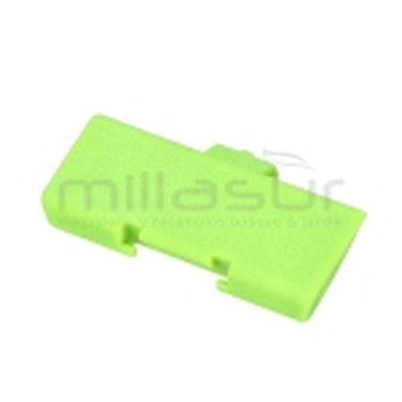 BOTÓN BLOQUEO MB500 (17) - motoscamaralweb.com