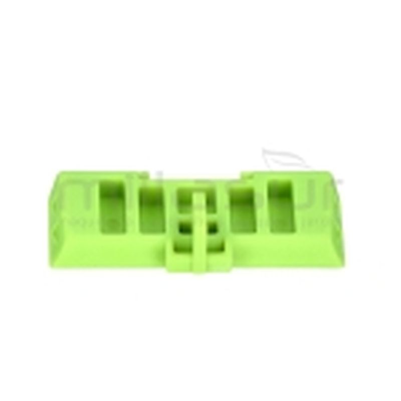 BOTÓN BLOQUEO MB500 (17) - motoscamaralweb.com