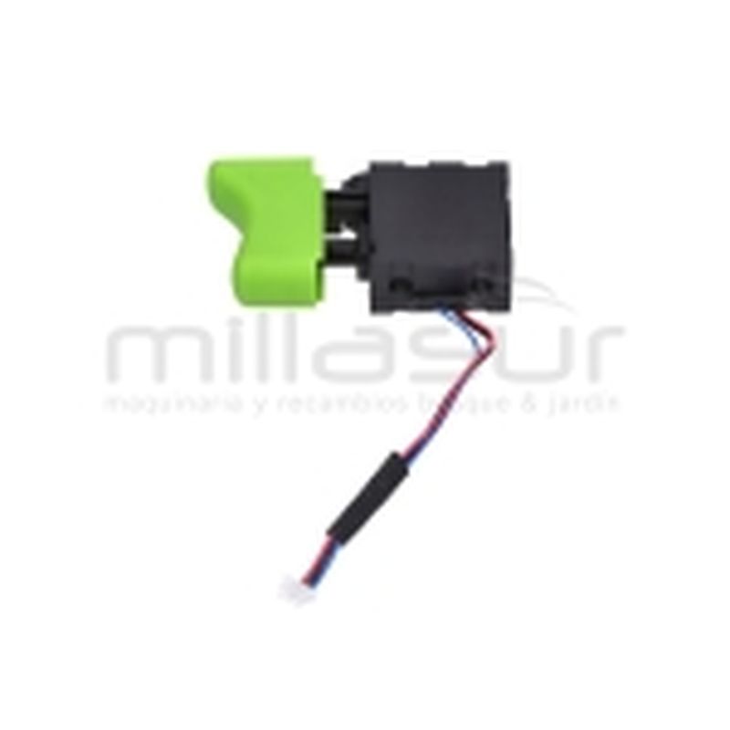 GATILLO INTERRUPTOR MB500 (19) - motoscamaralweb.com