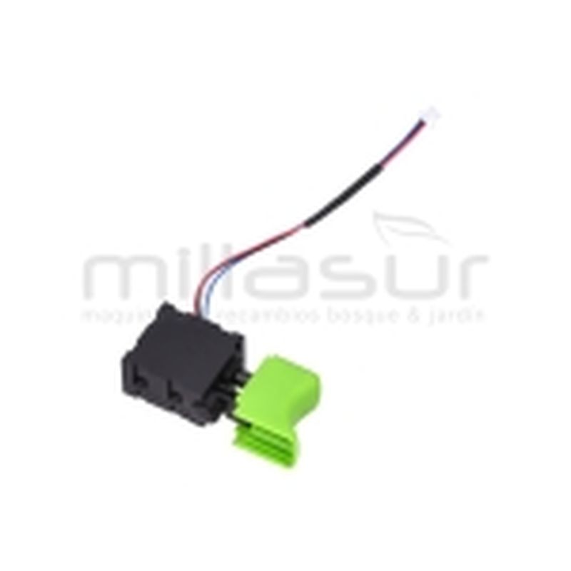 GATILLO INTERRUPTOR MB500 (19) - motoscamaralweb.com