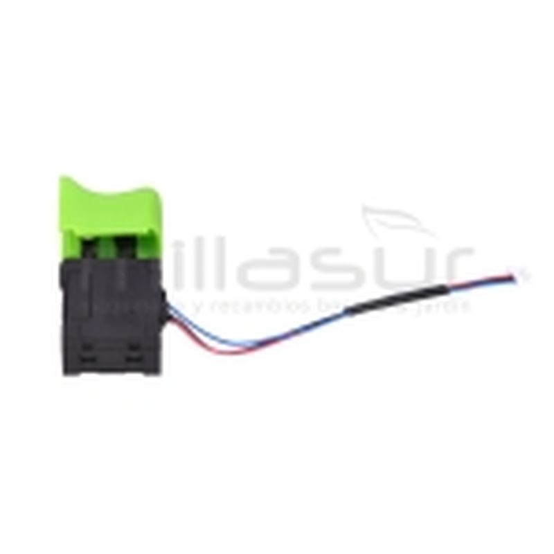 GATILLO INTERRUPTOR MB500 (19) - motoscamaralweb.com