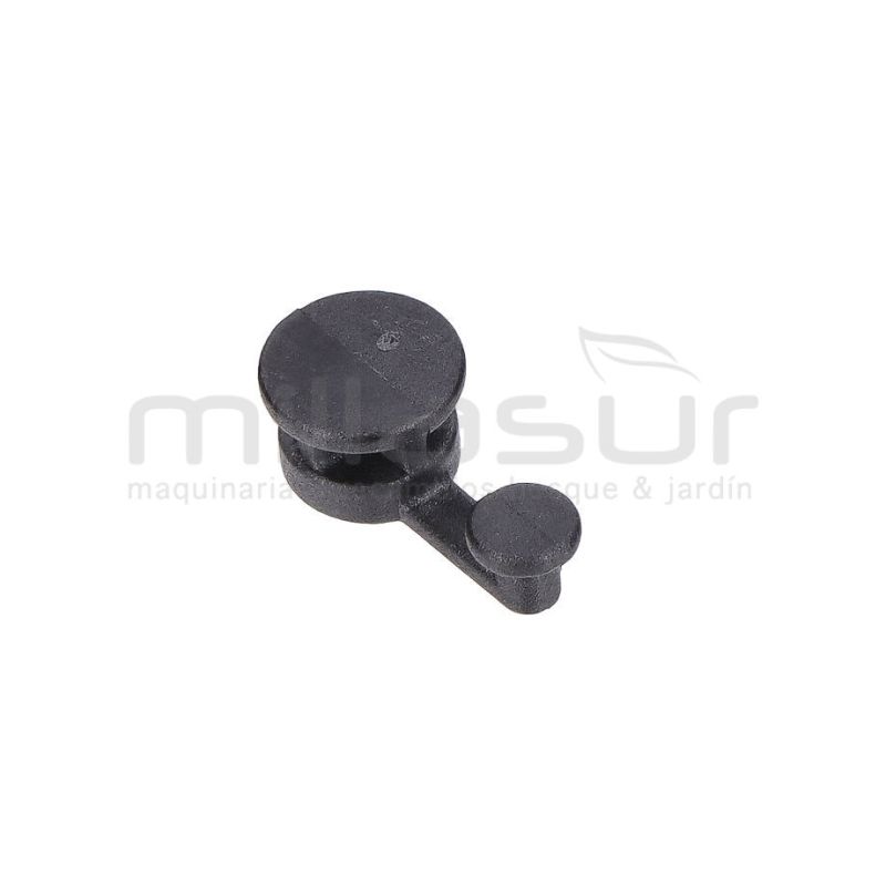 TAPÓN TOMA CARGA MB500 (20) - motoscamaralweb.com
