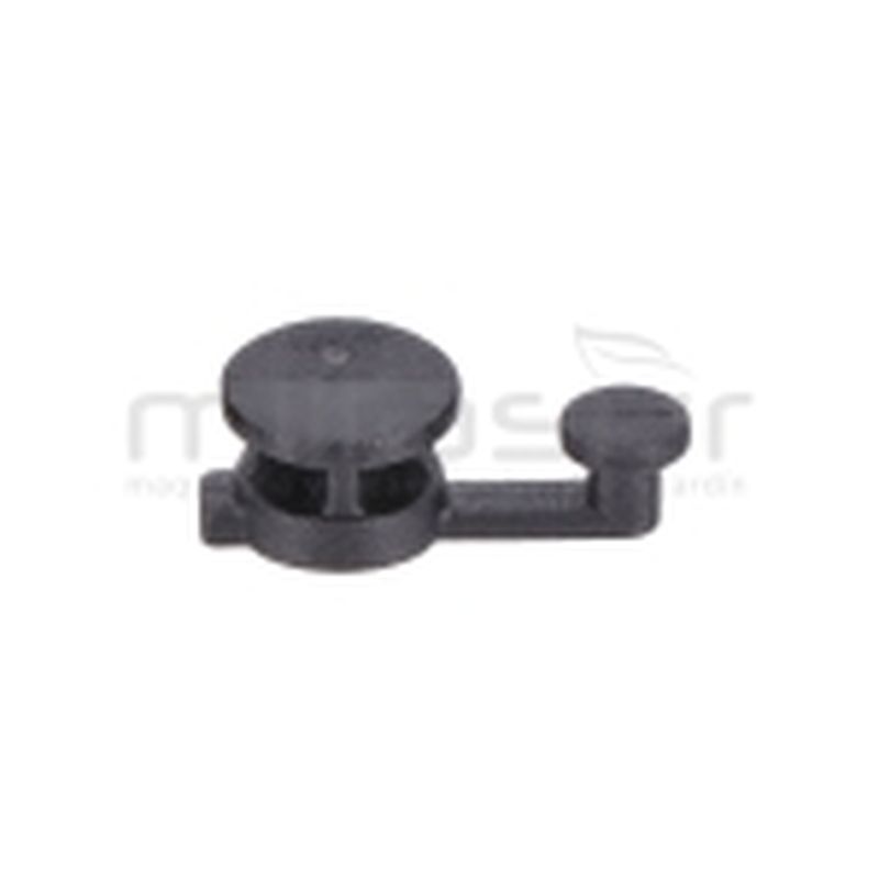 TAPÓN TOMA CARGA MB500 (20) - motoscamaralweb.com